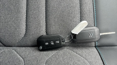 Citroen C4 1.2 PureTech [130] Sense Plus 5dr Petrol Hatchback